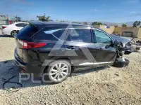 2019 Acura RDX фото