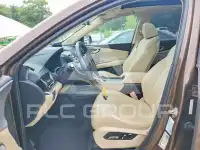 2019 Acura RDX photo