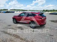 2019 Acura RDX фото