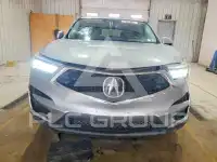 2019 Acura RDX фото