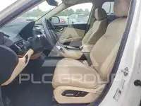 2019 Acura RDX фото