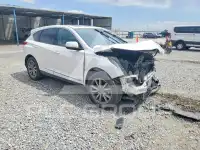 2019 Acura RDX фото