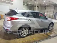 2019 Acura RDX фото