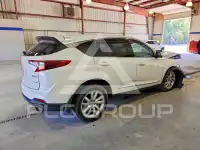 2019 Acura RDX фото
