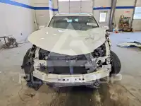 2019 Acura RDX фото