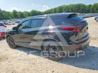 2019 Acura RDX фото