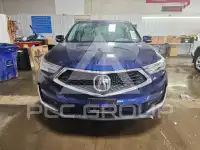 2019 Acura RDX photo