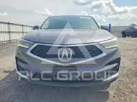 2019 Acura RDX photo