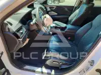 2019 Acura RDX фото
