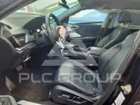 2019 Acura RDX photo