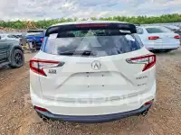 2019 Acura RDX фото