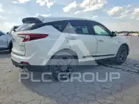 2019 Acura RDX фото