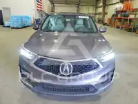 2019 Acura RDX photo