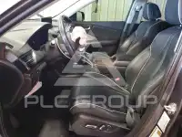 2019 Acura RDX фото