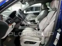2019 Acura RDX photo