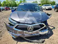 2019 Acura RDX photo