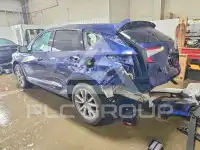 2019 Acura RDX photo