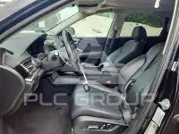 2019 Acura RDX фото
