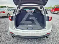 2019 Acura RDX фото