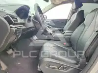 2019 Acura RDX фото