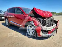 2019 Acura RDX фото