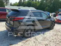2019 Acura RDX фото