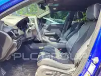 2019 Acura RDX photo