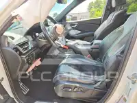 2019 Acura RDX фото