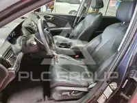 2019 Acura RDX фото