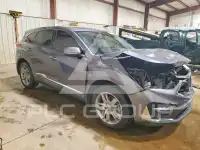 2019 Acura RDX фото
