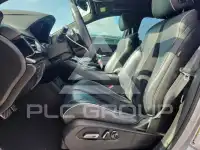 2019 Acura RDX фото