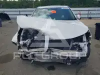 2019 Acura RDX фото