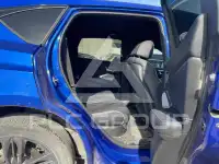 2019 Acura RDX фото