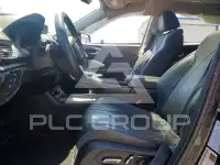 2019 Acura RDX photo