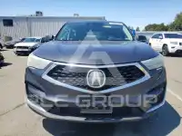2019 Acura RDX photo
