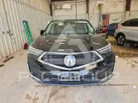 2019 Acura RDX фото
