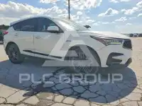2019 Acura RDX фото