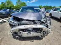 2019 Acura RDX фото