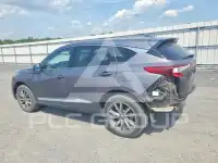 2019 Acura RDX photo