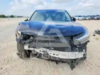 2019 Acura RDX фото