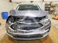 2019 Acura RDX фото
