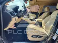 2019 Acura RDX фото