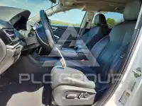 2019 Acura RDX фото