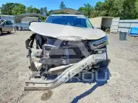 2019 Acura RDX фото