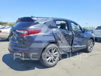 2019 Acura RDX photo