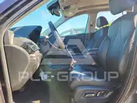 2019 Acura RDX фото