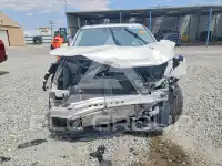 2019 Acura RDX фото