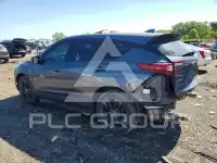 2019 Acura RDX фото