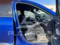 2019 Acura RDX фото
