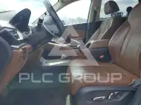 2019 Acura RDX photo